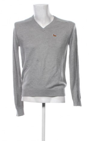 Pulover de bărbați Carhartt, Mărime S, Culoare Gri, Preț 209,18 Lei
