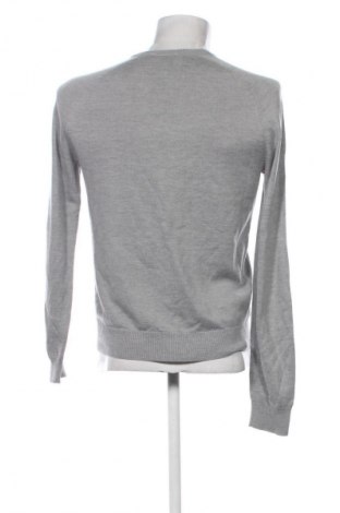 Pulover de bărbați Carhartt, Mărime S, Culoare Gri, Preț 209,18 Lei