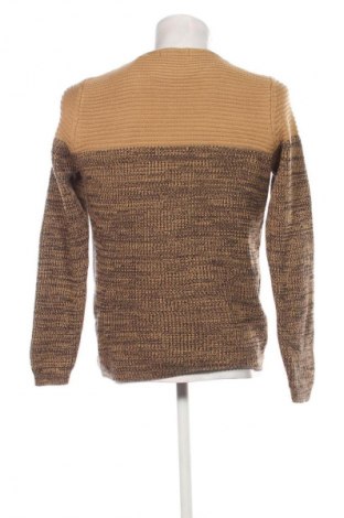 Męski sweter Carisma, Rozmiar M, Kolor Kolorowy, Cena 157,99 zł