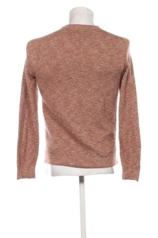 Herrenpullover Cast Iron, Größe S, Farbe Braun, Preis 96,99 €