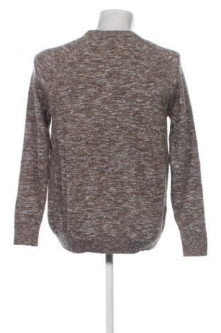 Męski sweter Cast Iron, Rozmiar L, Kolor Kolorowy, Cena 203,99 zł