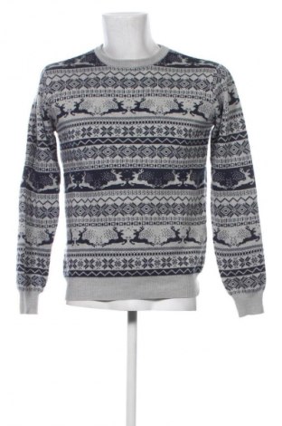 Pulover de bărbați CedarWood State, Mărime M, Culoare Multicolor, Preț 89,00 Lei