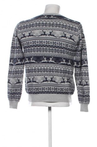 Pulover de bărbați CedarWood State, Mărime M, Culoare Multicolor, Preț 89,00 Lei