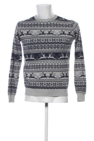 Pulover de bărbați CedarWood State, Mărime S, Culoare Multicolor, Preț 89,00 Lei