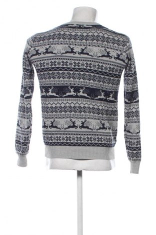Pulover de bărbați CedarWood State, Mărime S, Culoare Multicolor, Preț 89,00 Lei
