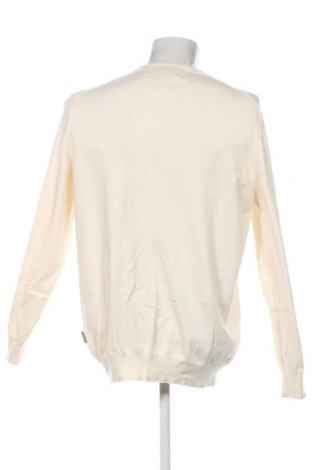 Herrenpullover Collection, Größe XXL, Farbe Ecru, Preis 19,28 €