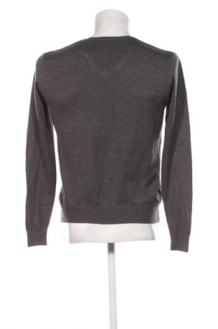 Herrenpullover Conbipel, Größe M, Farbe Grau, Preis € 24,67