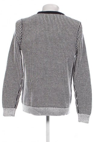 Ανδρικό πουλόβερ Core By Jack & Jones, Μέγεθος L, Χρώμα Πολύχρωμο, Τιμή 21,99 €