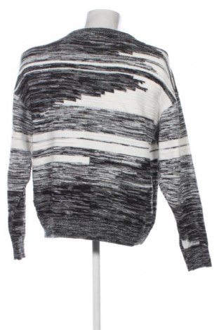 Ανδρικό πουλόβερ Core By Jack & Jones, Μέγεθος L, Χρώμα Πολύχρωμο, Τιμή 21,99 €
