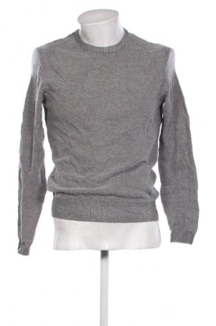 Pánsky sveter  Dack's, Veľkosť M, Farba Viacfarebná, Cena  36,95 €