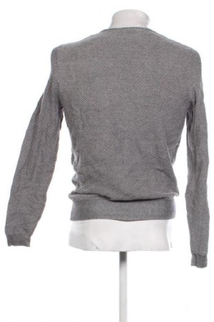 Pánsky sveter  Dack's, Veľkosť M, Farba Viacfarebná, Cena  36,95 €