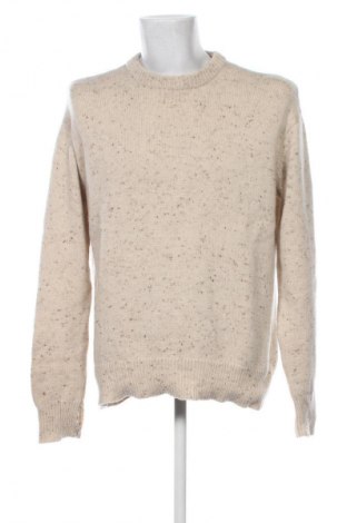Herrenpullover Dan Fox X About You, Größe L, Farbe Mehrfarbig, Preis € 30,99