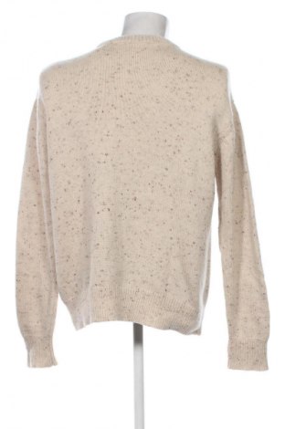 Herrenpullover Dan Fox X About You, Größe L, Farbe Mehrfarbig, Preis € 30,99
