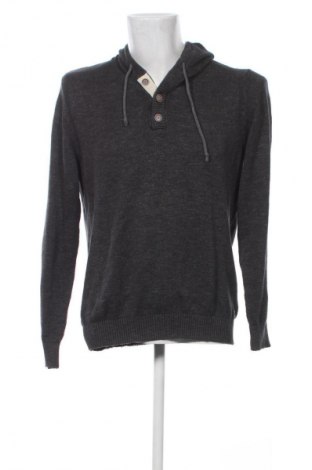 Herrenpullover Edc By Esprit, Größe L, Farbe Schwarz, Preis 24,99 €