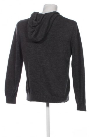Herrenpullover Edc By Esprit, Größe L, Farbe Schwarz, Preis 24,99 €