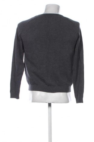 Herrenpullover Edc By Esprit, Größe M, Farbe Grau, Preis € 24,55