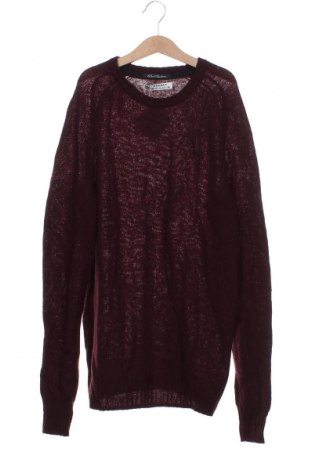 Herrenpullover Esprit, Größe XS, Farbe Rot, Preis € 30,99