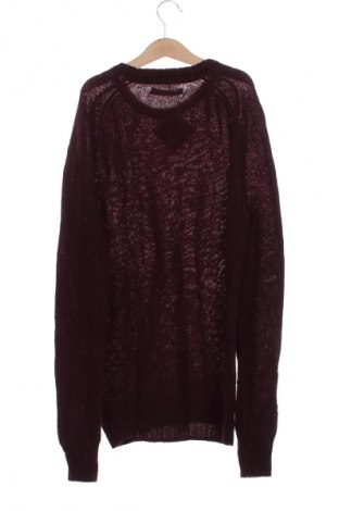 Herrenpullover Esprit, Größe XS, Farbe Rot, Preis € 30,99