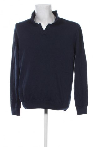Herrenpullover Felix Hardy, Größe XXL, Farbe Blau, Preis € 97,99