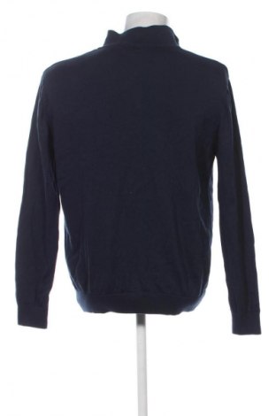 Herrenpullover Felix Hardy, Größe XXL, Farbe Blau, Preis € 97,99