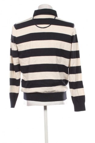 Pulover de bărbați Fynch-Hatton, Mărime M, Culoare Multicolor, Preț 457,99 Lei