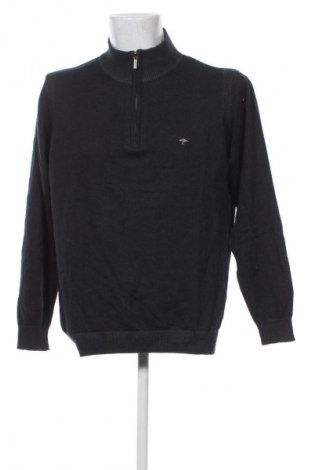 Herrenpullover Fynch-Hatton, Größe XL, Farbe Grau, Preis € 39,99