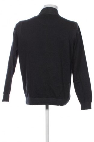Herrenpullover Fynch-Hatton, Größe XL, Farbe Grau, Preis € 39,99