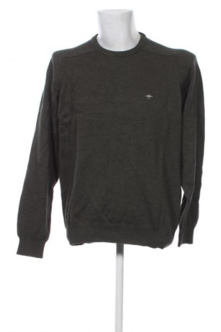 Herrenpullover Fynch-Hatton, Größe XL, Farbe Grün, Preis € 43,99