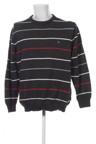 Pulover de bărbați Fynch-Hatton, Mărime XXL, Culoare Multicolor, Preț 158,00 Lei
