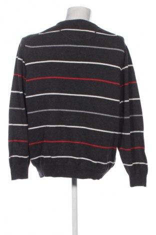Pulover de bărbați Fynch-Hatton, Mărime XXL, Culoare Multicolor, Preț 158,00 Lei