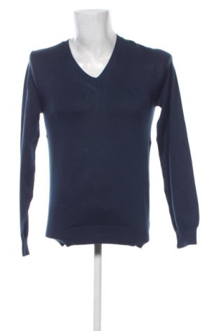 Pulover de bărbați G-Star Raw, Mărime M, Culoare Albastru, Preț 244,90 Lei