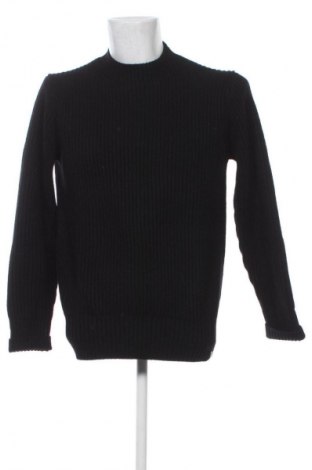 Męski sweter G-Star Raw, Rozmiar S, Kolor Czarny, Cena 669,99 zł
