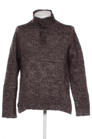 Męski sweter Gap, Rozmiar XL, Kolor Kolorowy, Cena 142,99 zł