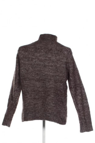 Męski sweter Gap, Rozmiar XL, Kolor Kolorowy, Cena 142,99 zł