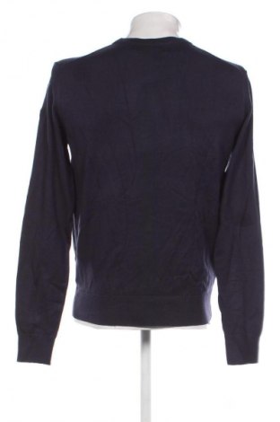 Herrenpullover Geographical Norway, Größe M, Farbe Blau, Preis € 154,99