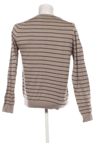 Herrenpullover H&M, Größe L, Farbe Mehrfarbig, Preis 24,99 €