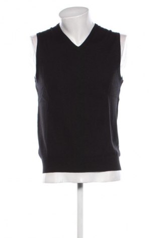 Férfi pulóver H&M, Méret L, Szín Fekete, Ár 7 449 Ft