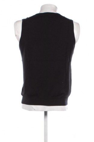 Férfi pulóver H&M, Méret L, Szín Fekete, Ár 7 449 Ft