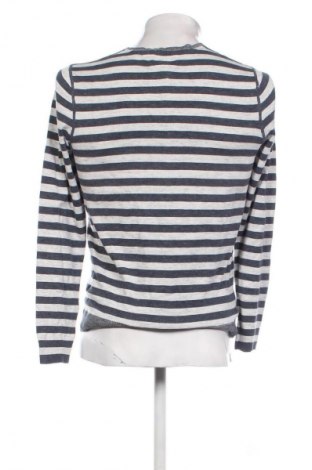 Pulover de bărbați Hilfiger Denim, Mărime M, Culoare Multicolor, Preț 707,65 Lei