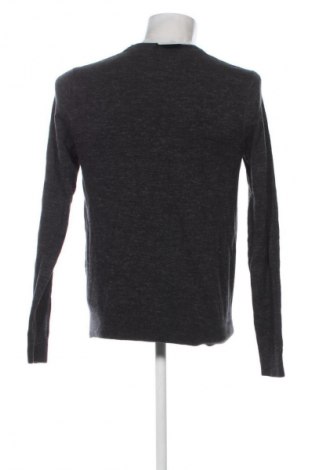 Pánsky sveter  Hilfiger Denim, Veľkosť L, Farba Čierna, Cena  52,73 €