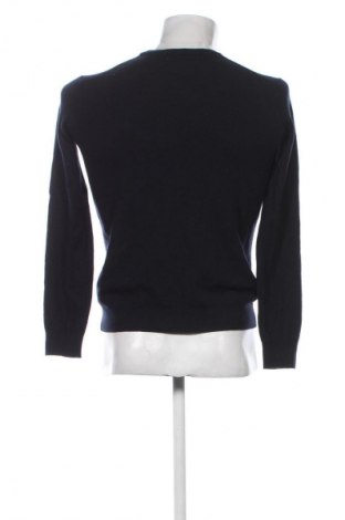 Pánsky sveter  Hugo Boss, Veľkosť L, Farba Modrá, Cena  79,95 €
