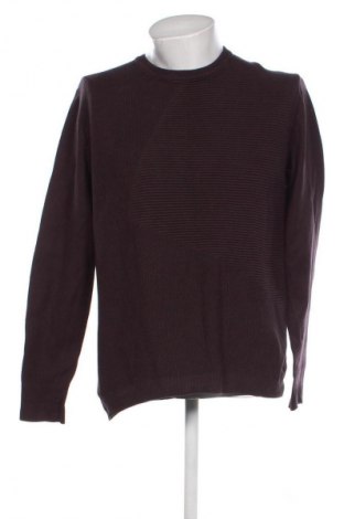 Pánsky sveter  Jack & Jones, Veľkosť XL, Farba Hnedá, Cena  21,95 €