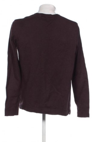 Pánsky sveter  Jack & Jones, Veľkosť XL, Farba Hnedá, Cena  21,95 €