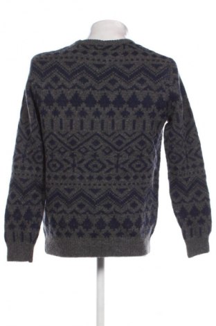 Herrenpullover Jack & Jones, Größe M, Farbe Mehrfarbig, Preis € 21,05