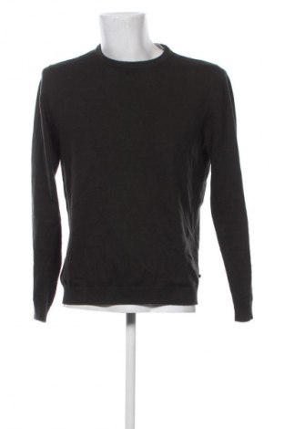 Pánsky sveter  Jack & Jones, Veľkosť L, Farba Zelená, Cena  52,95 €