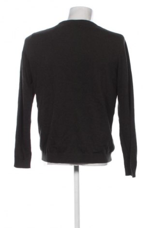 Pánsky sveter  Jack & Jones, Veľkosť L, Farba Zelená, Cena  52,95 €