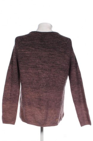 Herrenpullover Jack & Jones, Größe XL, Farbe Mehrfarbig, Preis 21,00 €