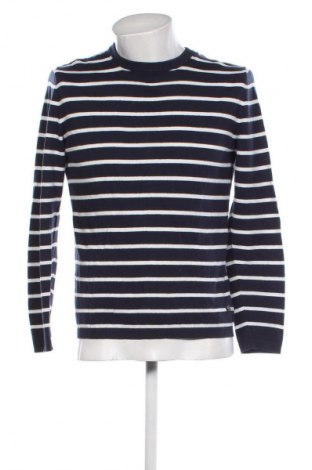 Herrenpullover Jack & Jones, Größe M, Farbe Mehrfarbig, Preis 20,92 €