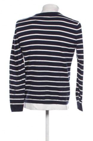 Herrenpullover Jack & Jones, Größe M, Farbe Mehrfarbig, Preis 20,92 €