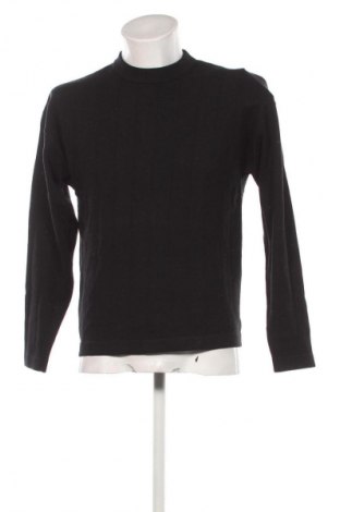 Herrenpullover Jack & Jones, Größe S, Farbe Schwarz, Preis € 68,99